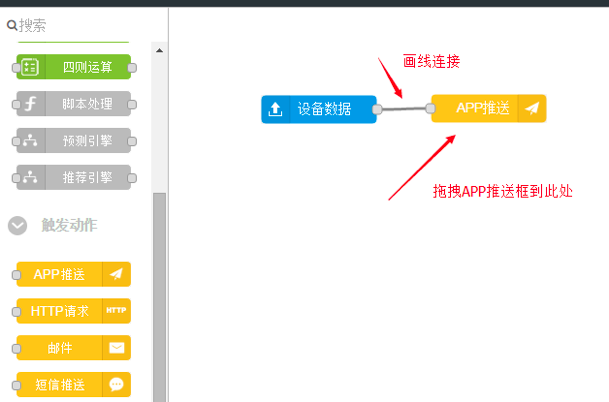 iOS Push Notification