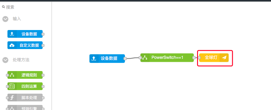 iOS Push Notification