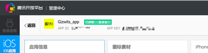 third-party authentication
