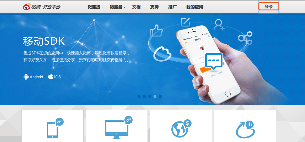 third-party authentication