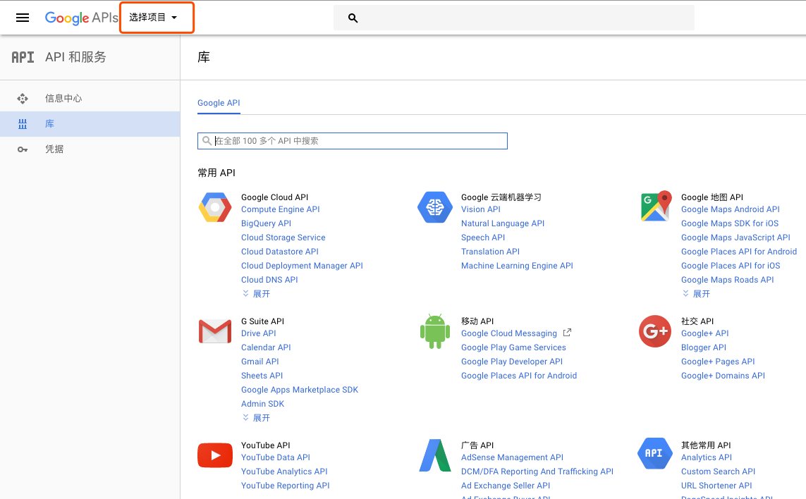 third-party authentication