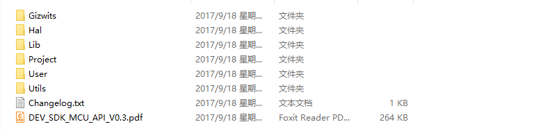 MCU Code Auto-Generator