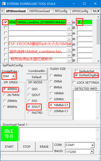 ESP-WROOM-02DC/UC-img